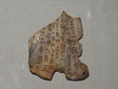-北京中医药大学-中医药博物馆