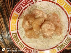 -平成屋· Late Night 食堂(四川北路店)