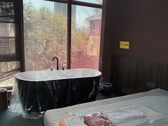 -椿杨樘·明康泡浴养生馆(重庆店)