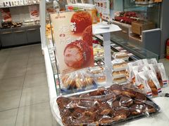 -津乐园(宜白路店)