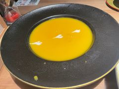 -顾乡私房菜(金沙天街店)