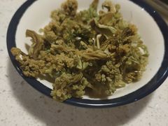 -山城老炮火锅城