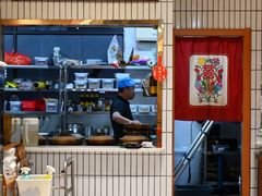 -楠波炭炉鸡煲馆(桥北店)