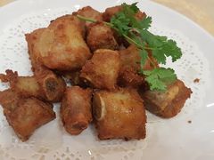 -和乐喜点(宝岗大道店)