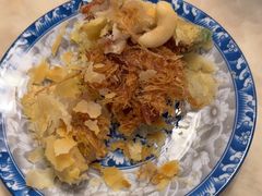 -糕大师•手作鲜糕点(滨湖万达店)