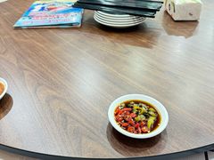 -新山亚明小厨