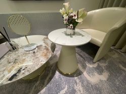 点击看大图 -明潪Selfology升维护理中心