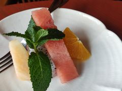 -镇江苏宁银河国际酒店-享悦中餐厅(市政路分店)