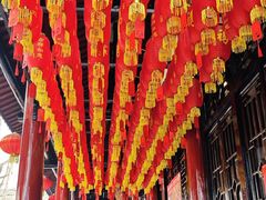 -古大圣慈寺