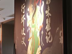 -聚味瞿记·龙虾堂(咸嘉湖店)