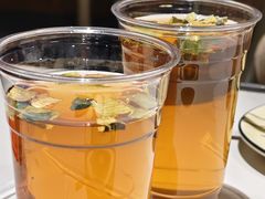 -阿露佳·舌尖上的安吉菜