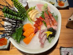 -鮨清日本料理