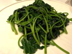 -博多新记·粤菜(复兴店)