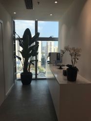 -芙芬芳·半永久纹眉（深圳旗舰店）