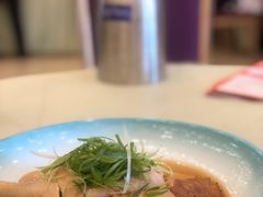 -顺风山庄(水濂山店)