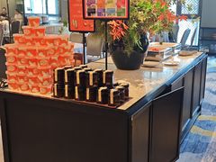 -徐记海鲜(大雁塔|金都店)