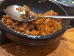 -韩烧牛中牛·甄选黑牛烤肉(黑金店)
