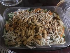 -媛媛家秘制鸡丝凉皮(陆慕店)