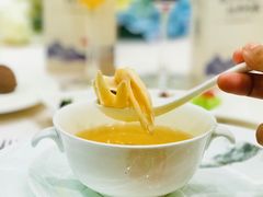 -厦门悦华酒店