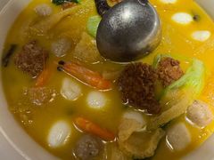 -苏浙徽·农家大院(开发区星湖101店)