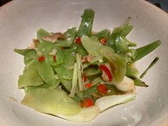 -巡湘记·地道湖南菜(活力城店)