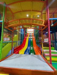 点击看大图 -宝燕乐园(闵行旗舰店)