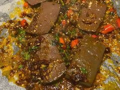 -么子烤肉(化龙池店)