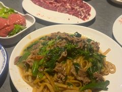 -贵宾牛·潮汕牛肉火锅(珠池总店)