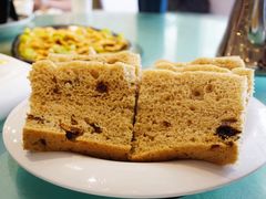 粗粮发糕-金种子大酒店