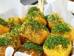 -颓记茶餐厅(美景总店)