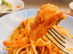 -红小满休闲餐厅(十全街店)