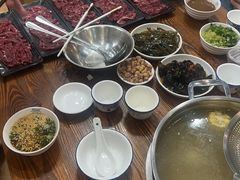 -顺记牛肉店