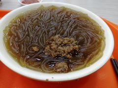 -新丰小吃(复兴南街分店)