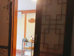 -敬亭盲人保健按摩(大连西路店)