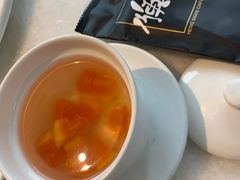 -衡山汇·高级粤菜(霄云路店)