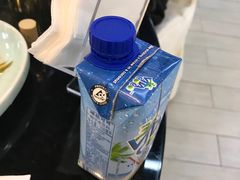 -盒马渔市餐厅