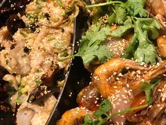 -大丰收脆鱼(万达江北店)