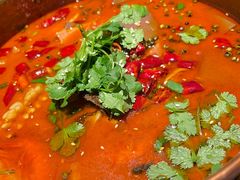 -皖香览约·徽菜(吴江吾悦店)