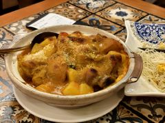 -番茄屋葡式美食(总店)