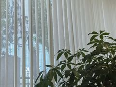 -金河半岛园林酒家(金融城店)