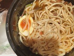 -大师兄·西北小馆(金湾华发商都店)