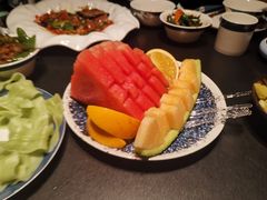 -凤凰湘语(浦东旗舰店)