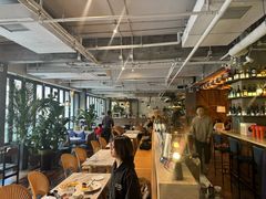 -the rug 飞毯 (朝阳公园店)