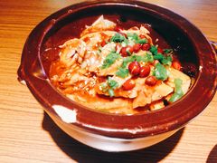 -川知味(京华城店)