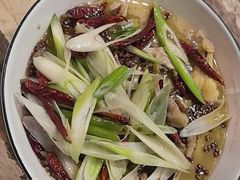 -春暖花开(西溪店)