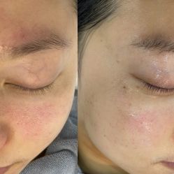 点击看大图 -SKIN79皮肤管理中心