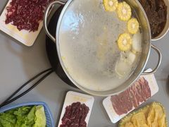 -杏花吴记牛肉火锅