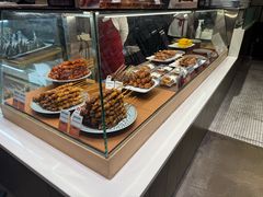 -新世界百货(明洞总店)