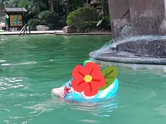 -天赐温泉