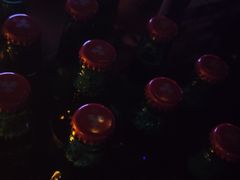 -Perry's·酒吧(打浦桥店)